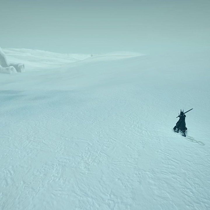 Dark Souls 2 Ivory King screenshot 14