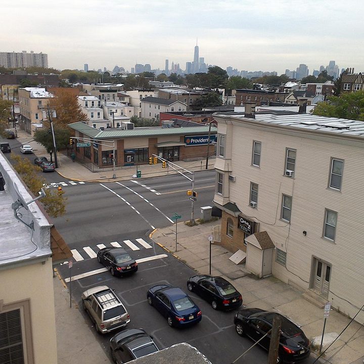dell venue 7 3000 series review sample image 003