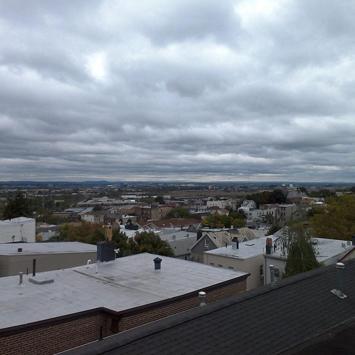 dell venue 7 3000 series review sample image 009