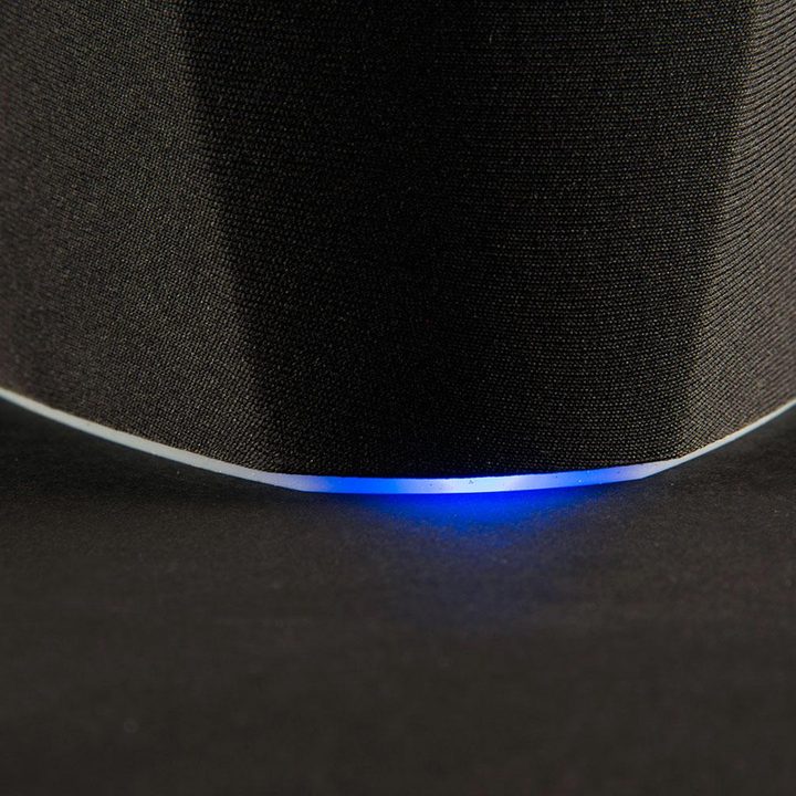 Denon Heos 3 indicator