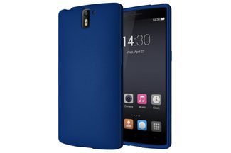 Diztronic TPU Case