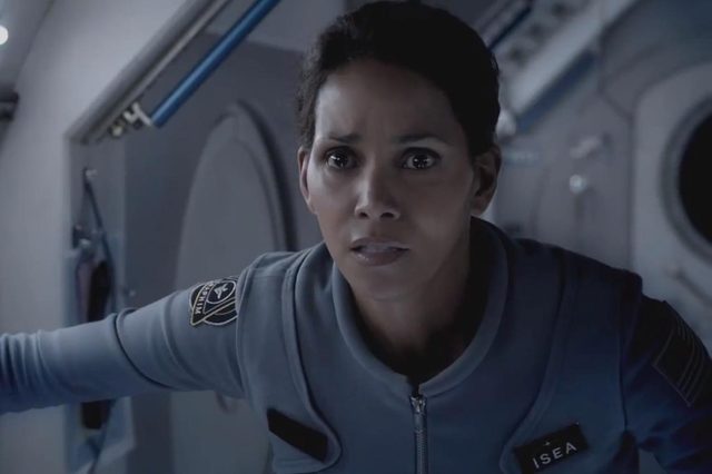 Extant