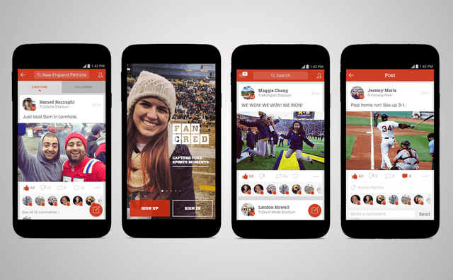 Fancred5