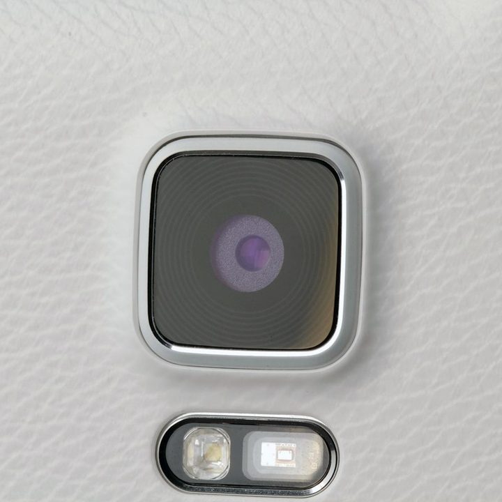 Samsung Galaxy Note 4