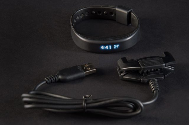 Garmin VivoSmart