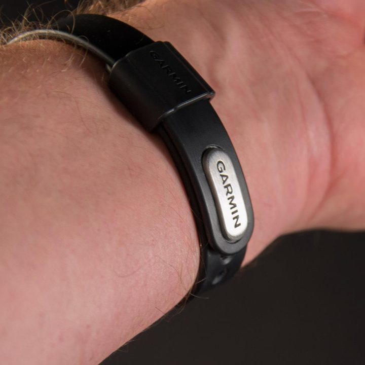 Garmin VivoSmart