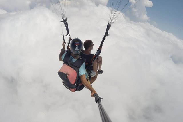 GoPro-Brian-Heater_