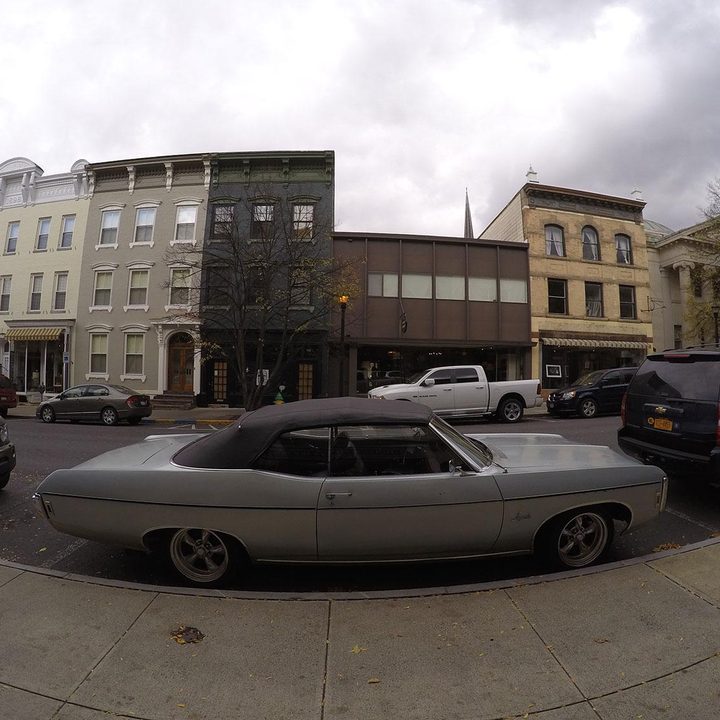 gopro hero4 silver review sample image 1