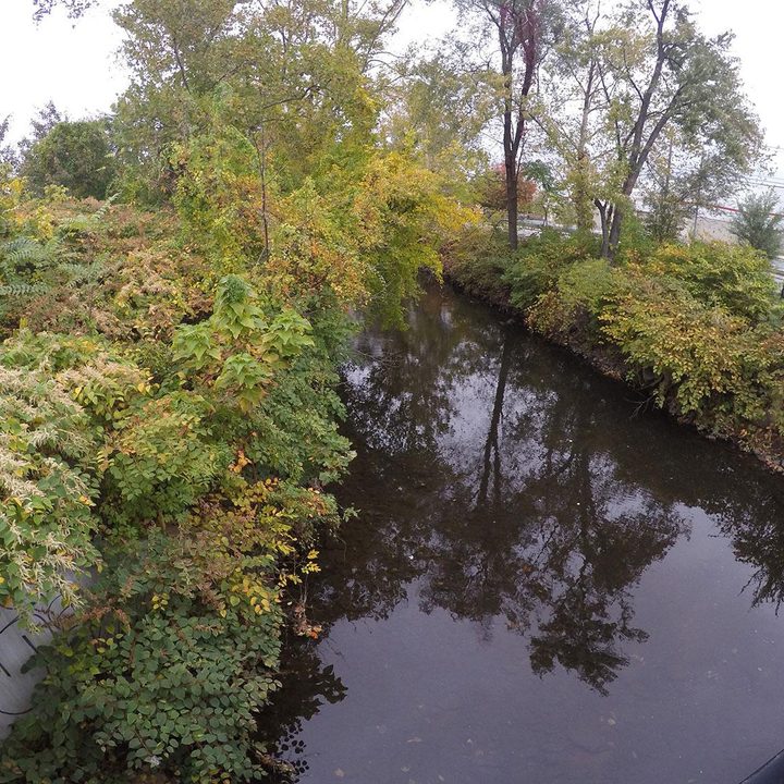 gopro hero4 silver review sample image 2
