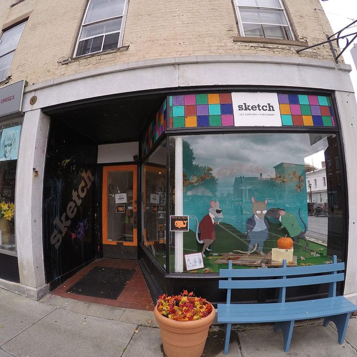 gopro hero4 silver review sample image 3