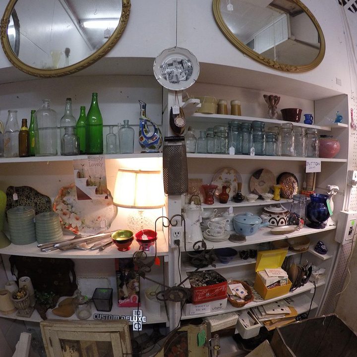 gopro hero4 silver review sample image 4