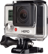 GoPro Small