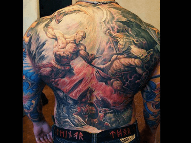 GodofWar1