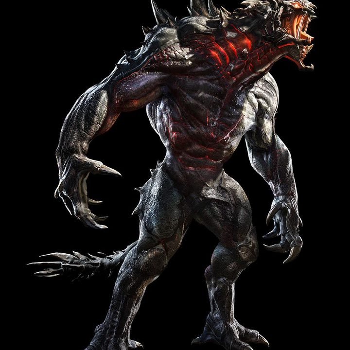 evolve turtle rock way goliath stage3