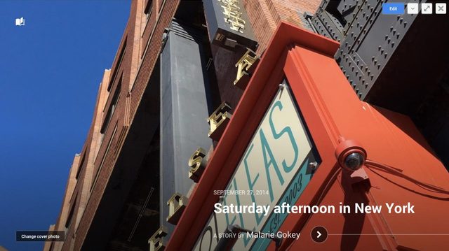 Google+-Stories-screenshot-004