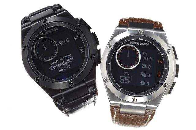 HP-MB-Chronowing