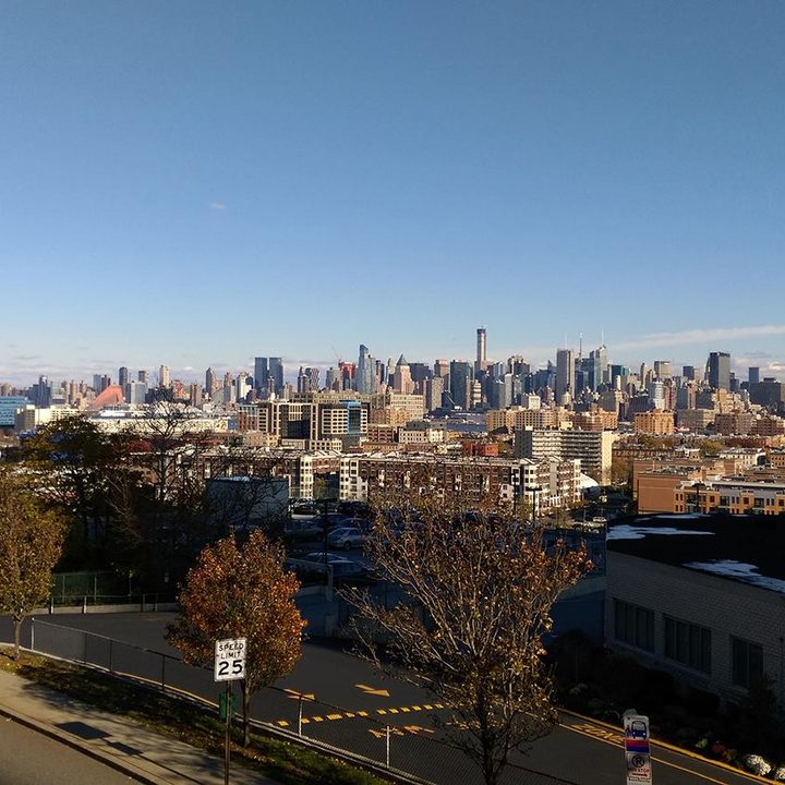 htc desire eye 4g review sample image 007