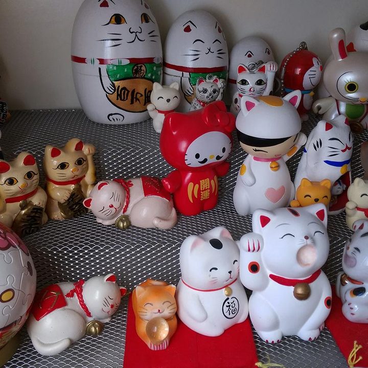 htc desire eye 4g review sample image 009