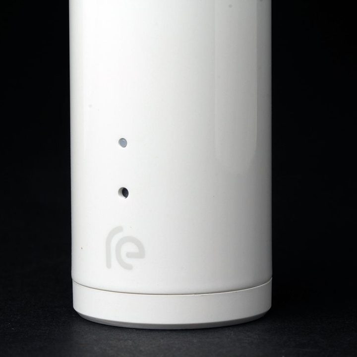 HTC Re