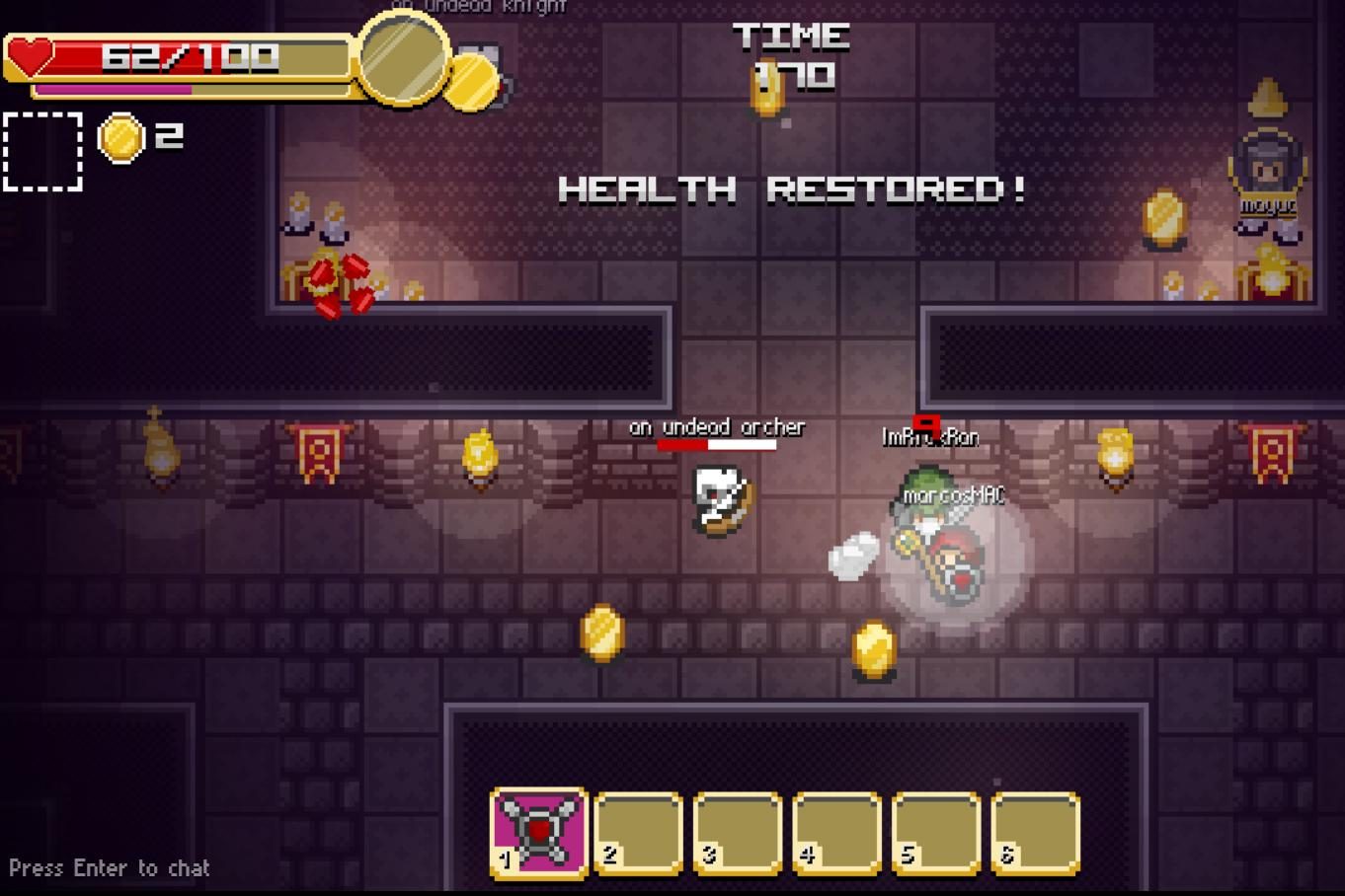Most Game Html 15 Awesome HTML5 and Javascript games we've played on the Web - Digital ...