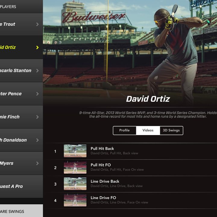 zepp labs app pga mlb partners img 0041