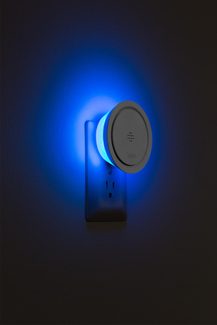 Leeo_SmartAlertNightlight_03