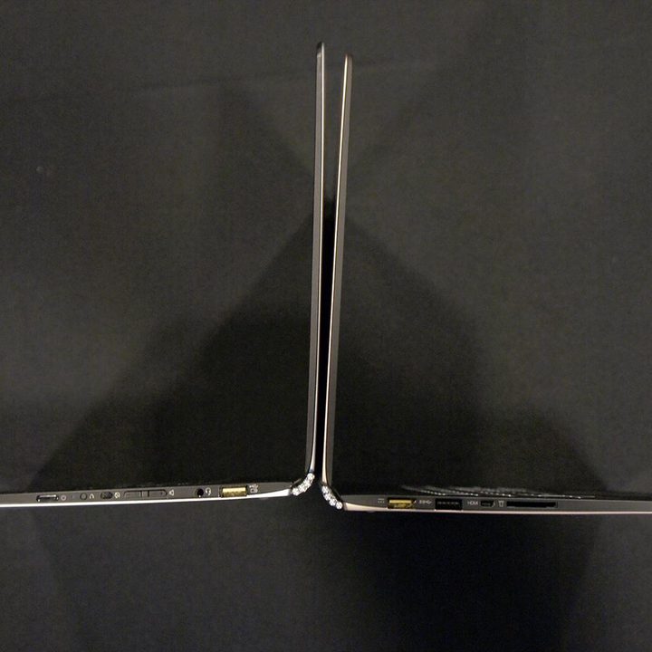 Lenovo Yoga 3 Pro
