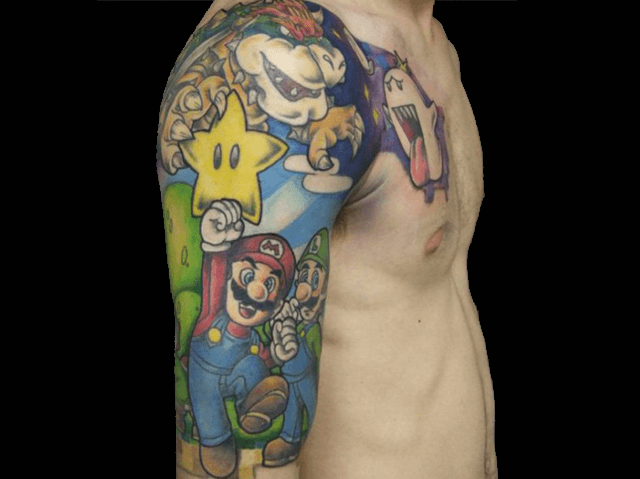 MarioSleeve2