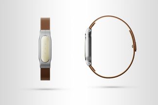 MiBand