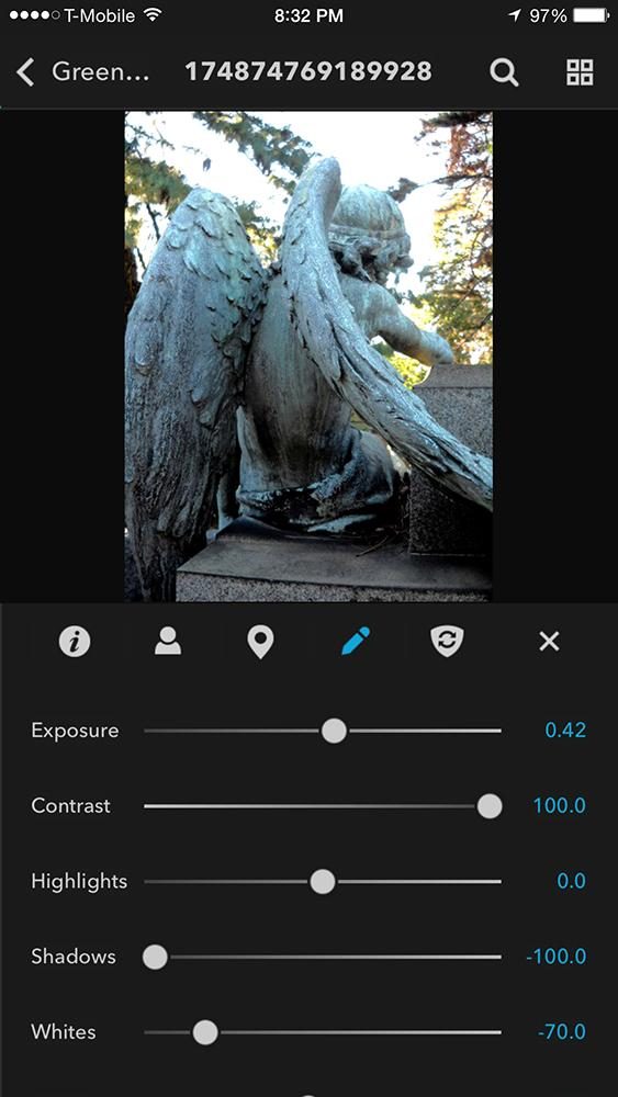 Mylio