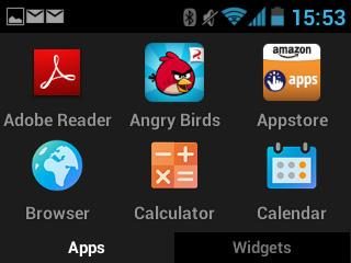neptune pine review apps
