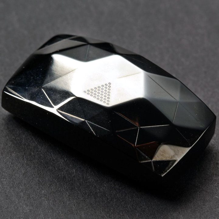 Netatmo June