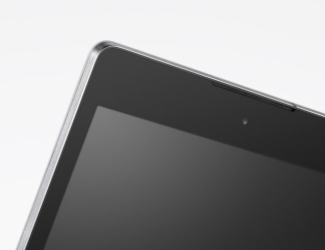 Nexus9corner