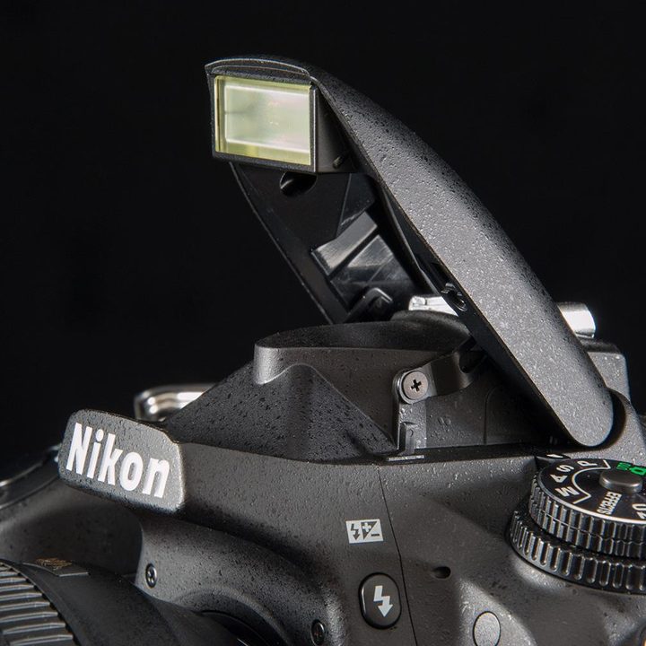 Nikon D750