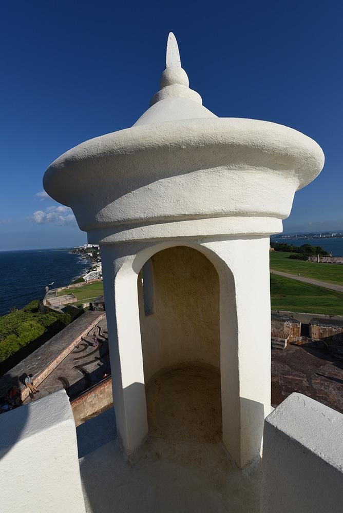 Nikon D750 sample image