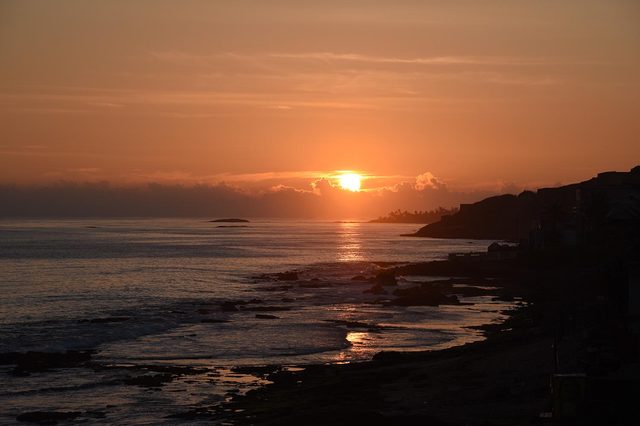 Nikon D750 sample image
