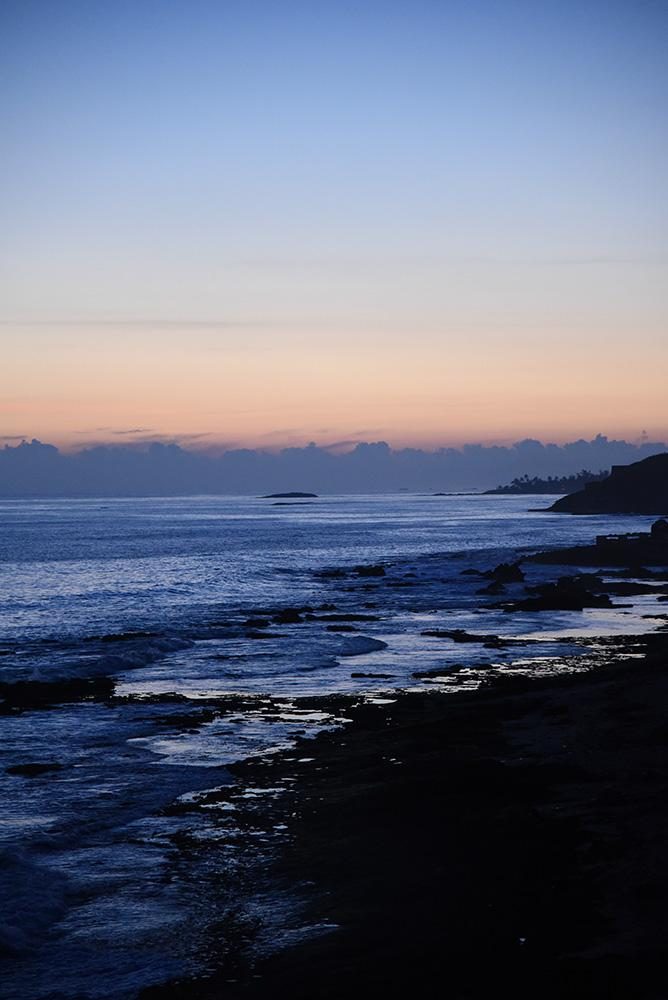 Nikon D750 sample image