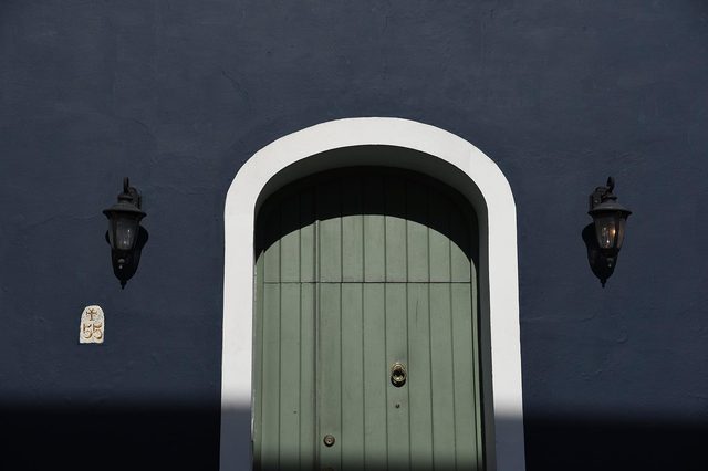 Nikon D750 sample image