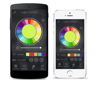 Notti App