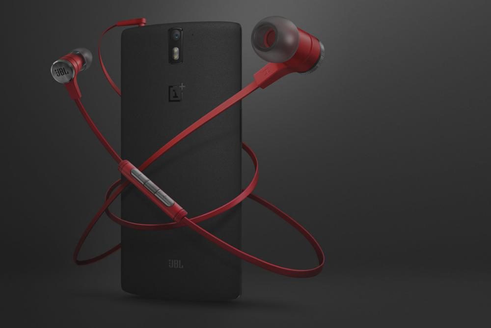oneplus jbl earphones and smartphone news phone black