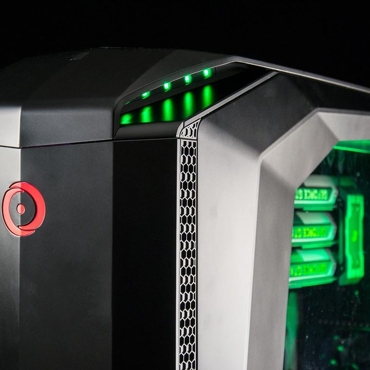 Origin Millenium 2014 review top