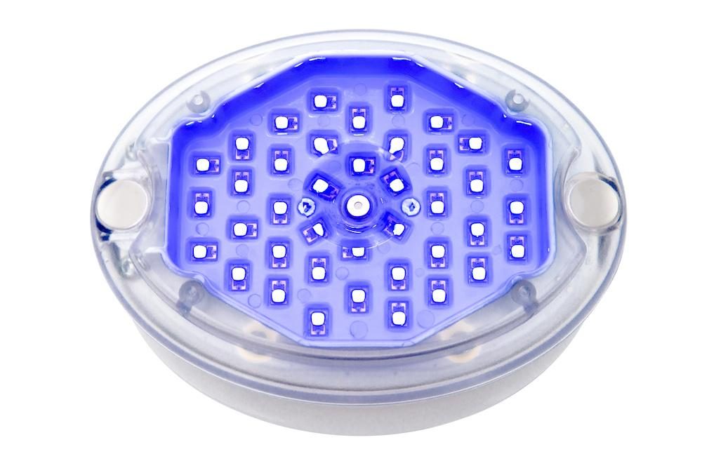 philips bluecontrol psoriasis light therapy blue control 043 edit