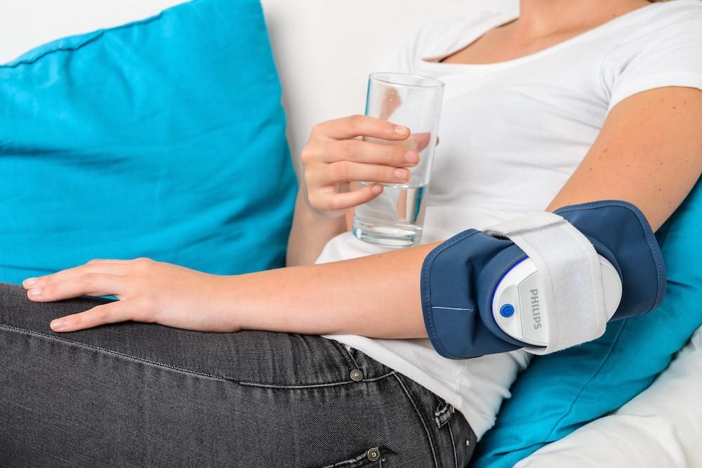 philips bluecontrol psoriasis light therapy blue control 111 edit