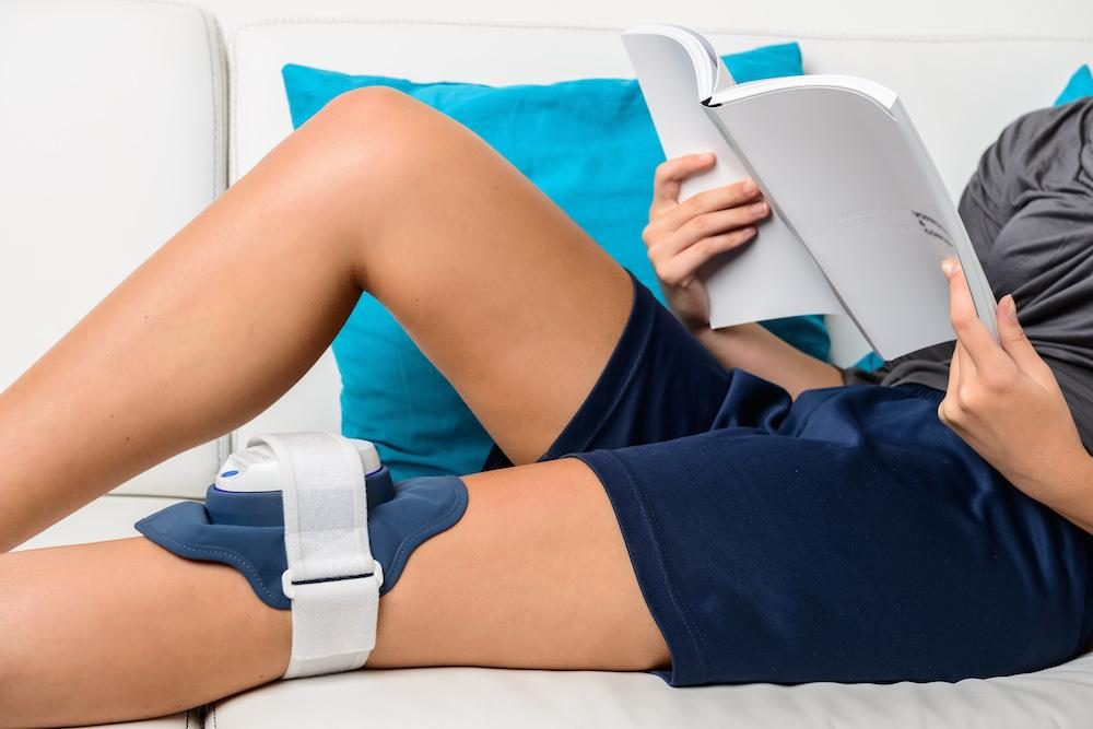 philips bluecontrol psoriasis light therapy blue control 138 edit