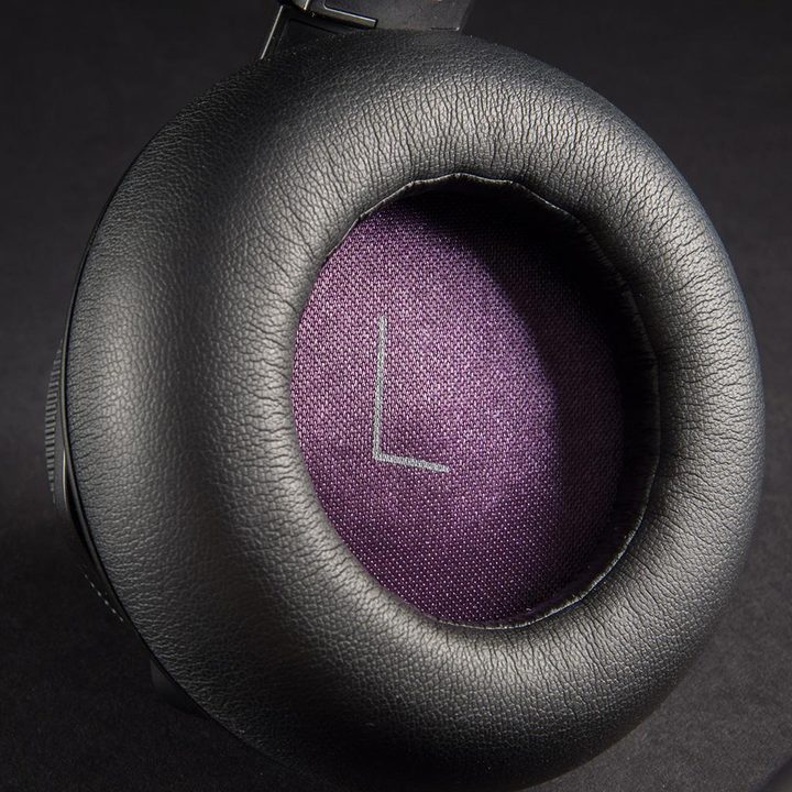 Plantronics BackBeat Pro
