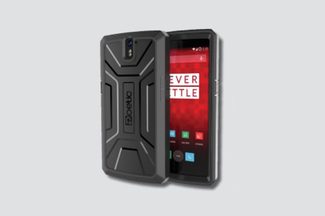 Poetic Revolution Case