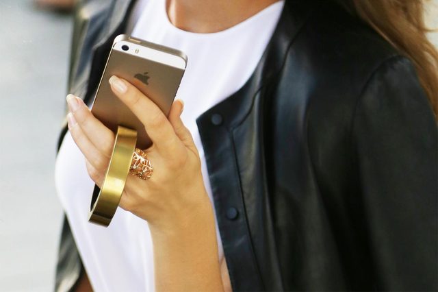 QBracelet