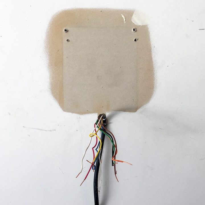 Rachio IRO cables 2