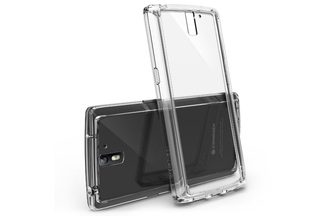 Ringke Fusion Case