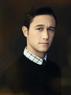 SAMSUNG-NX1_Joseph-Gordon-Levitt